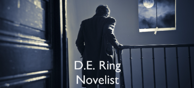 D.E. Ring